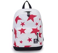 zaino casrlson pro stars invicta