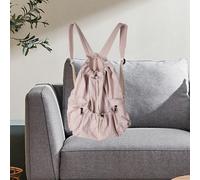 Zaino casual dello zaino per lo zaino per il regalo di compleanno da donna da