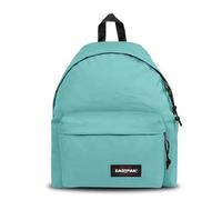 Zaino Casual Eastpak Padded Pak'R Indaco Ergonomico Casual