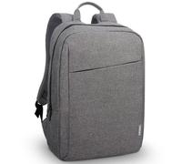Zaino casual Lenovo B210 15.6'' Grigio
