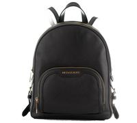 Zaino Michael Kors Jaycee Medium Nero