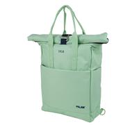 Zaino Casual Milan Serie 1918 Verde 42 x 29 x 11 cm