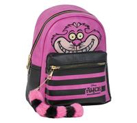 Disney Zaino Scuola Disney S_0301_S0740457 Consumabili E Ufficio