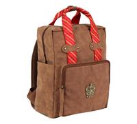 Harry Potter Grifondoro Casual Zaino 35cm Cerdà