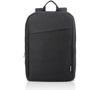 Lenovo B210 borsa per notebook 396 cm 15.6" Zaino Nero