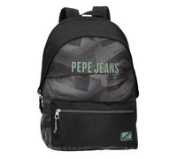 Zaino Casual Pepe Jeans 64824D1 Uomo Nero