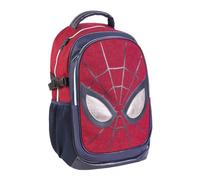 Zaino casual Spiderman Marvel 47 cm
