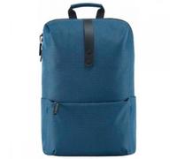 Zaino casual Xiaomi Mi blu