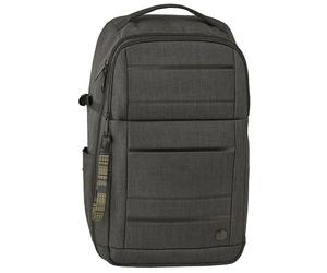 Zaino Caterpillar B. Holt Cabin Backpack Dimensioni dello zaino: L / Colore: nero