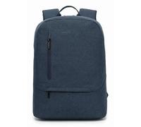 ZAINO CELLY BACKPACK FOR TRAVEL