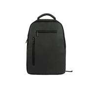 ZAINO CELLY Zaino per notebook fino a 15.6''