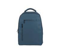 ZAINO CELLY Zaino per notebook fino a 15.6''