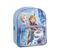 ZAINO CERDA Frozen