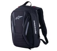 Zaino CHARGER BOOST BACKPACK Nero - ALPINESTARS - UN: UN