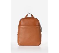 Zaino Charm Aunts & Uncles Cognac