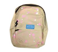 Zaino Chopper Di One Piece