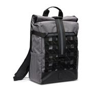 Zaino Chrome Barrage Cargo Rolltop 18-22L - Castlerock Twill