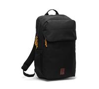 Zaino Chrome Ruckas 23L - Nero