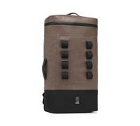 Zaino Chrome Urban Ex Gas Can 22L - Khaki/Nero