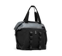 Zaino Chrome Urban Ex Rolltop Tote 40L - Grigio/Nero