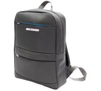 Zaino Ciak Roncato colore Grigio Logo Ciak Roncato