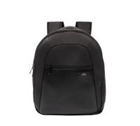 ZAINO CIAK RONCATO dusk soft zaino NERO