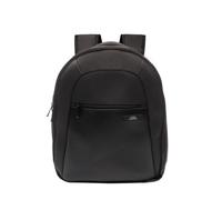ZAINO CIAK RONCATO dusk soft zaino NERO ND scelta=P NERO 52042401