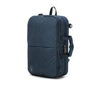 ZAINO CIAK RONCATO millennium zaino cartella 2 zip BLU NAVY ND scelta=P BLU NAV