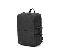 ZAINO CIAK RONCATO millennium zaino cartella 3 zip NERO ND scelta=P NERO 427130