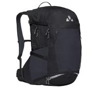 VAUDE Unisex Bike Alpin 23+5 Zaini