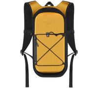 Zaino Ciclismo Leggero 7L con Scomparto Idratazione e