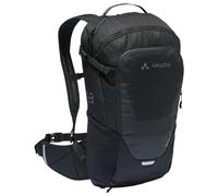 Zaino ciclismo Moab 15 II 2025 nero