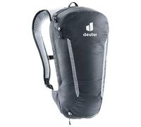 Deuter Road One - Zaino da ciclismo (5 litri)
