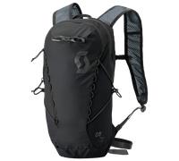 Zaino ciclismo Trail Lite 8 2026 nero