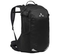Zaino ciclismo Trailvent 15 2025 nero