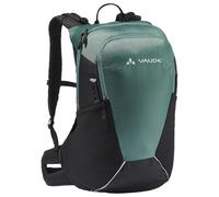 Zaino ciclismo Tremalzo 10 nero