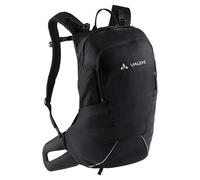 Zaino ciclismo Tremalzo 10 nero