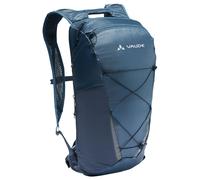 Zaino ciclismo Uphill 12 2025 blu
