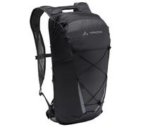 Zaino ciclismo Uphill 12 2025 nero
