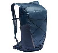 Zaino ciclismo Uphill 16 2025 blu