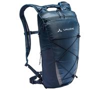 Zaino ciclismo Uphill 8 2025 blu