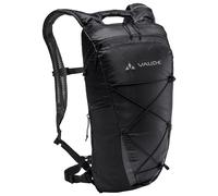 Zaino ciclismo Uphill 8 2025 nero