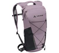 Vaude - Uphill 8 - Zaino da ciclismo fuchsia