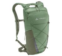 Zaino ciclismo Uphill 8 verde