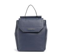 Zaino Circle Piquadro