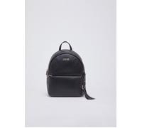 Liu Jo Zaino Donna AA6188E1012 Nero TU