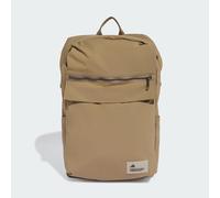 ZAINO CITY TECH ROLL TOP Khaki Six 1 Taglia