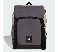 Zaino Cityexplorer Grey Strata / Beige 1 Taglia