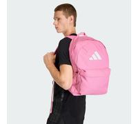 Zaino Classic 3 Bar Logo