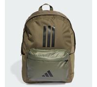 Zaino Classic Back-to-School 3-Stripes